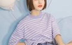 护士小嫩嫩好紧好爽H小说视频